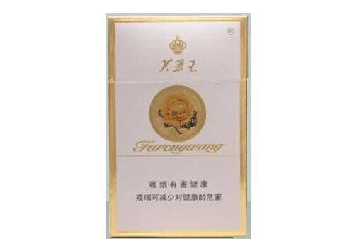 香烟批发部高档香烟网