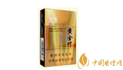 云霄香烟软长嘴(云霄香烟多少钱一包)