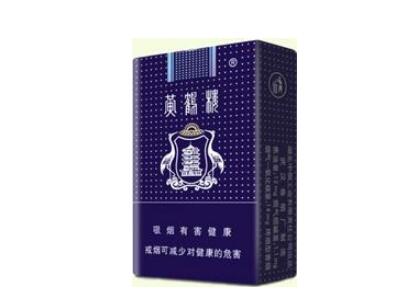 台湾进口香烟税(台湾烟草价格)