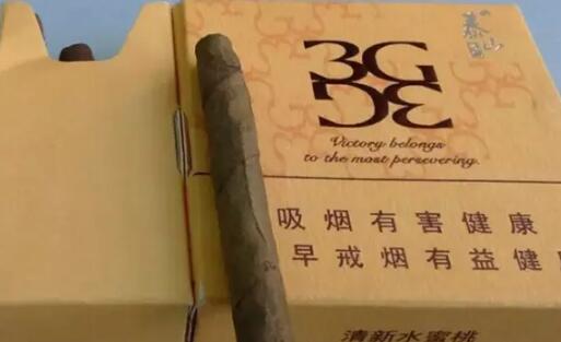 开封市进口香烟-开封市进口香烟专卖店-低价香烟网