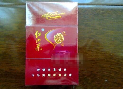 免税上游香烟|免税香烟是真烟还是假烟-低价香烟网
