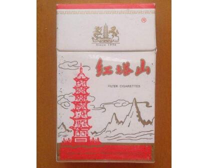 揭秘进口香烟空管批发厂家排名，选品无忧！-低价香烟网