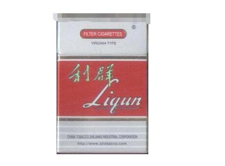 越南代工香格里拉香烟批发，品质与性价比的完美结合|低价香烟网