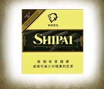 是否在中国进口香烟|中国专卖进口烟的网站