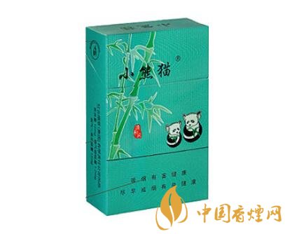 10元上海香烟批发-上海香烟批发公司