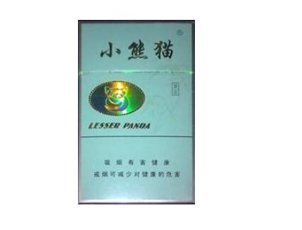国外烟草自制-diy烟草-低价香烟网
