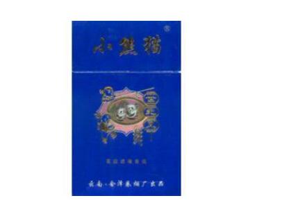 上海不限制外烟，原因与思考-低价香烟网