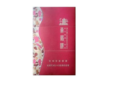 天津进口香烟专卖市场解析，品质生活，品味非凡