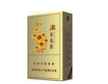 进口香烟有标志吗_进口烟是不是假的-低价香烟网
