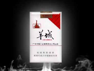 越南代工庐山香烟好抽吗(庐山这个烟怎么样)|低价香烟网