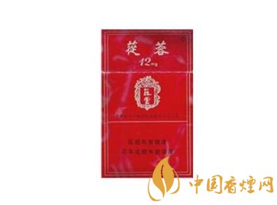 进口香烟造假事件在近年来屡见不鲜，以下是一个典型的案例
