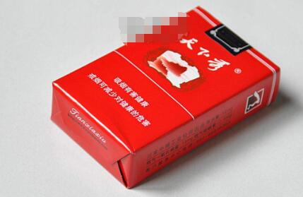 云霄礼品盒香烟|云霄香烟百度贴吧
