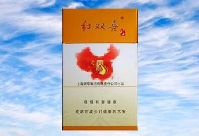 越南允许进口香烟吗_越南进口烟是真的吗