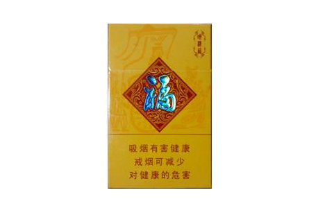 进口香烟的种类和价格【进口香烟有哪些牌子】|低价香烟网