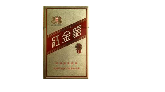 云霄香烟货源哪里最多|云霄香烟货源批发|