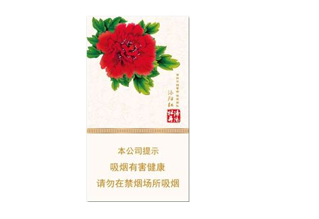 便宜襄阳香烟货源(湖北襄阳有什么香烟)|低价香烟网