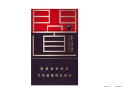 开封市进口香烟-开封哪里有卖进口烟|低价香烟网