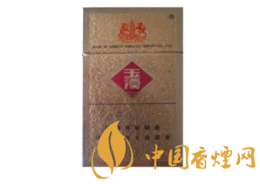 浑南产业园有进口香烟吗_浑南产业园有进口香烟吗在哪-低价香烟网