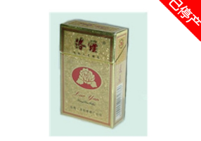 揭秘进口香烟的烟卡，背后的故事与市场价值-