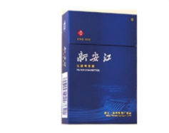 斯大林外烟|斯大林用的什么烟斗-高档香烟网