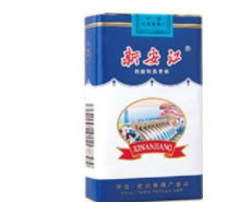 乌鲁木齐大湾进口香烟|乌鲁木齐大湾进口香烟在哪里买-低价香烟网
