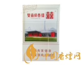 阿里山香烟云霄烟价格|阿里山香烟图片和价格