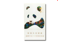 510元大鸡香烟批发性价比之选满足大众需求！