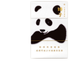昆明进口香烟的地址【昆明香烟批发市场在哪里】-低价香烟网