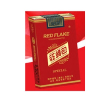 低价三峡香烟货源揭秘，实惠之选，品质保障！