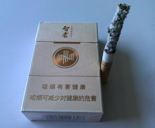 云霄制香烟机器出售(云霄香烟卷烟厂)-