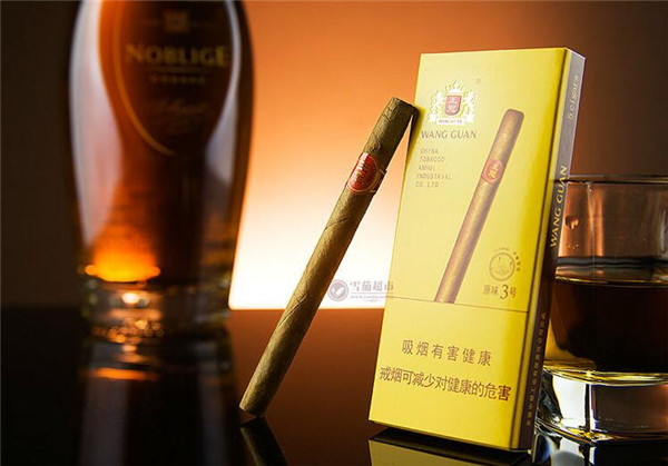进口香烟关税税率_进口香烟的消费税计算|低价香烟网
