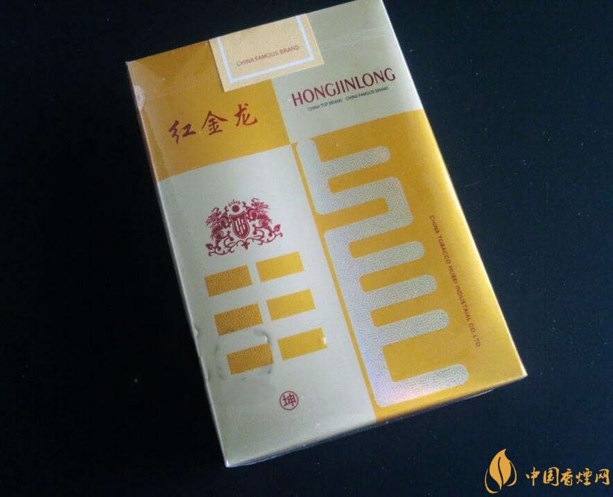 如何买到进口香烟(如何购买进口香烟)|低价香烟网