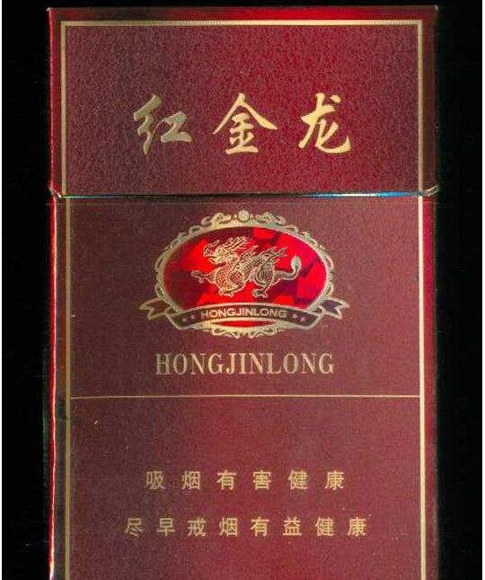 外烟免税店是什么意思(免税外烟批发渠道)