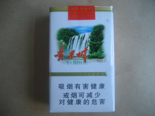 云霄香烟调香师招聘网|云霄香烟货源|