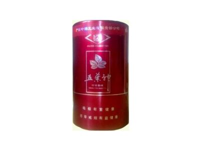 便宜乘风香烟多少钱一盒(乘风香烟价格多少)