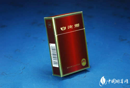 芬兰进口香烟(芬兰进口香烟价格表)-低价香烟网