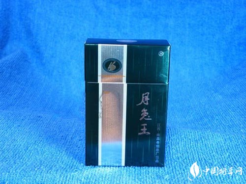 4元大前门香烟价格_大前门5元的烟好抽吗|低价香烟网