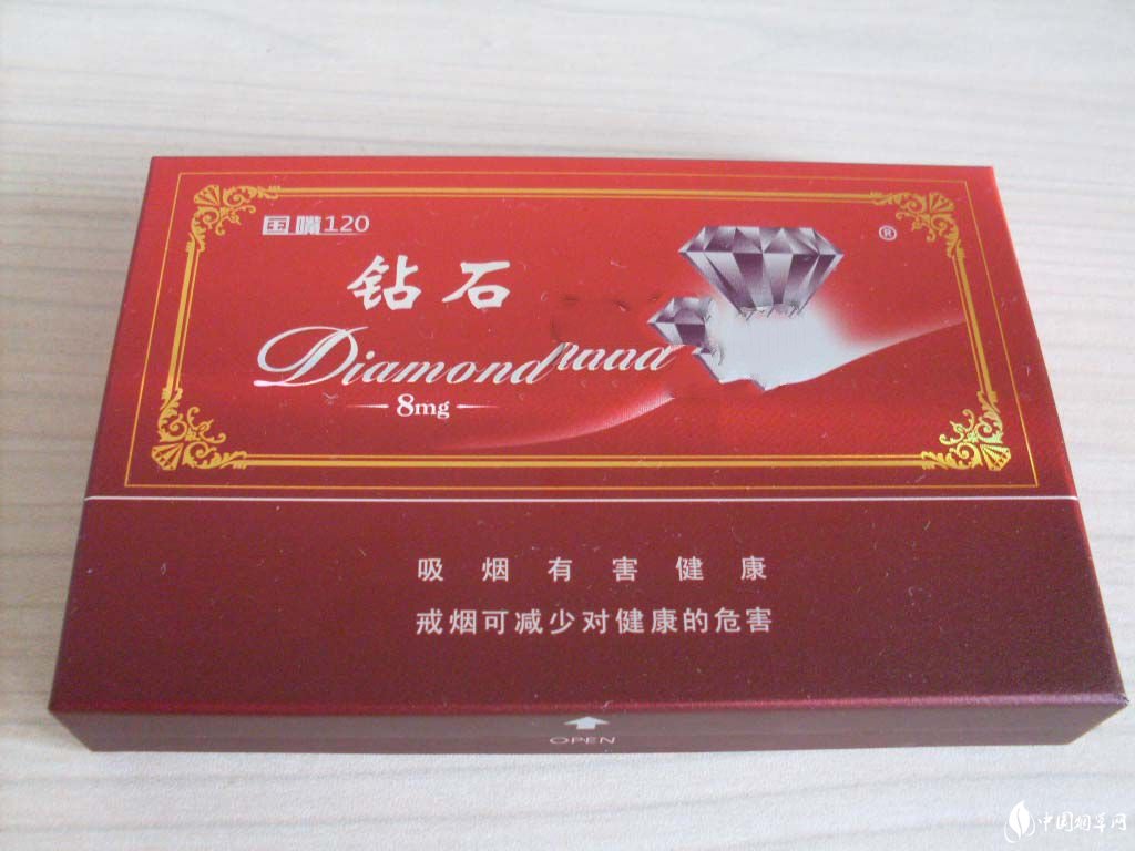 云南专供出口香烟|云南专供出口香烟品牌-低价香烟网
