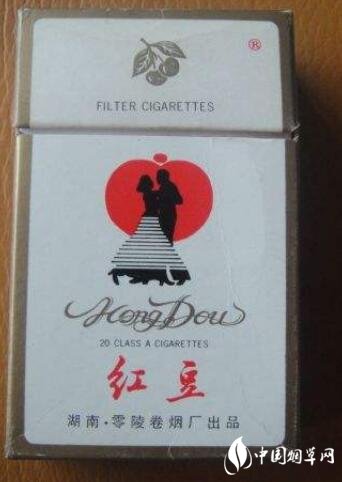 澳洲进口香烟税费(澳洲进口香烟税费多少)-低价香烟网