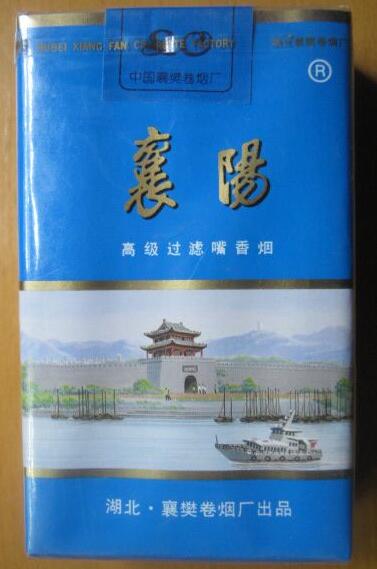 品味异域风情，外国进口香烟品牌推荐指南