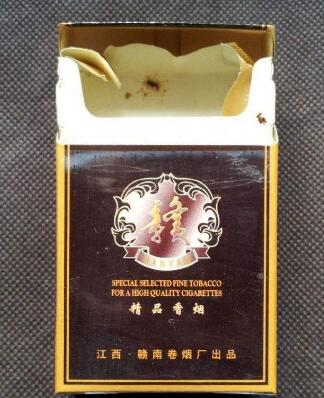 免税秦淮香烟进货渠道_南京香烟免税店|