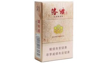 8元都宝香烟批发(都宝香烟网上商城)