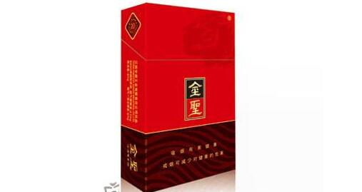 5到10元大青山香烟总仓(大青山烟盒图片)