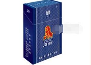 宝鸡中华香烟批发价格