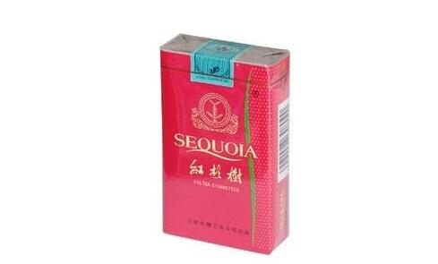 正品顺百利香烟一手货源