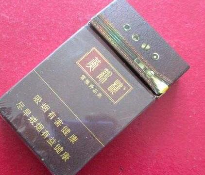 8元哈尔滨香烟好抽吗