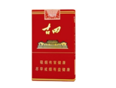 5到10元天下秀香烟价格