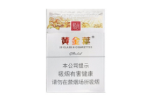 进口香烟全国发货吗知乎