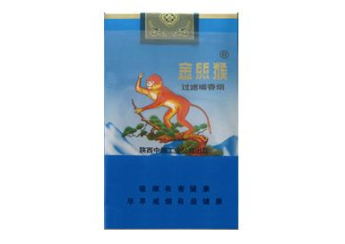 5到10元江山香烟进货渠道