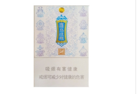 江阴外烟回收